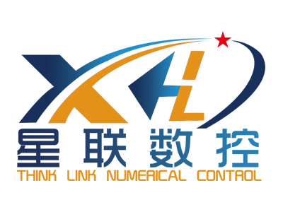 麗源化工售后服務有哪些