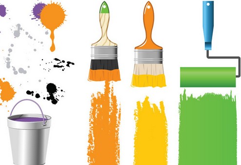 涂料中添加防腐劑應(yīng)注意什么？